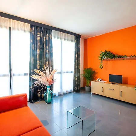 Matrix Relais Luxury Hotel Vigonza