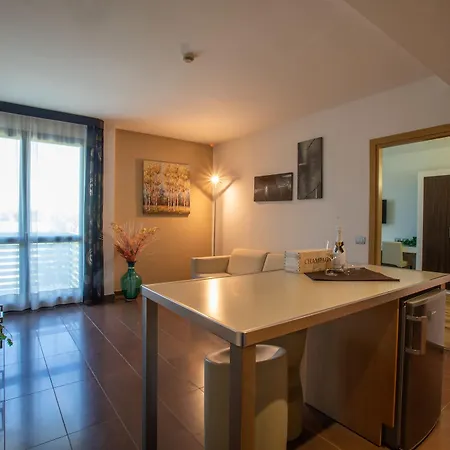 Matrix Relais Luxury Hotel Vigonza