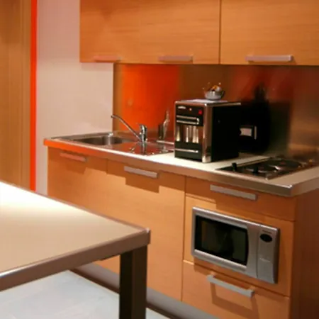 Hotel Matrix Relais Luxury Vigonza