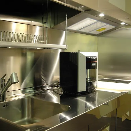 Matrix Relais Luxury Vigonza