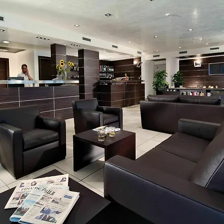 Matrix Relais Luxury Vigonza